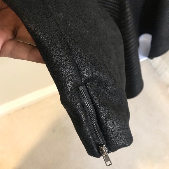 Ladies jacket - Picture 6 of 8